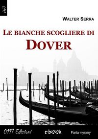 Produktbild: Le bianche scogliere di Dover