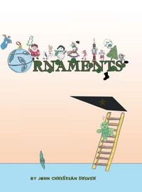 Produktbild: Ornaments