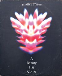 Produktbild: A Beauty Has Come