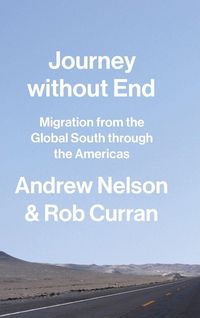 Produktbild: Journey without End
