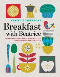 Produktbild: Breakfast with Beatrice