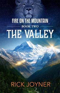 Produktbild: The Valley