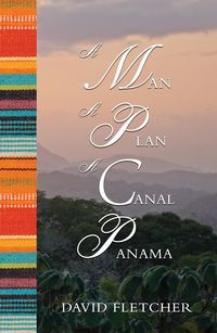 Produktbild: Man a Plan a Canal Panama