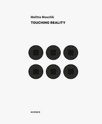 Produktbild: Melitta Moschik