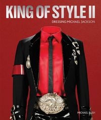Produktbild: King of Style II