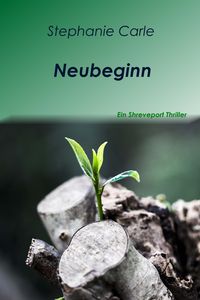 Produktbild: Neubeginn