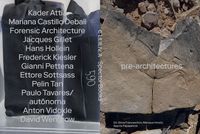 Produktbild: Pre-Architectures