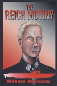 Produktbild: The Reich Mutiny