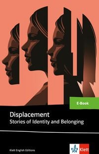 Bild vom Artikel Displacement Stories of Identity and Belonging vom Autor Andrea Levy