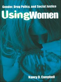 Produktbild: Using Women