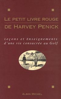 Produktbild: Fre-Petit Livre Rouge De Harve
