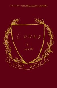 Produktbild: Loner