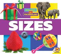 Produktbild: Sizes