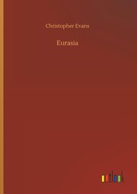 Produktbild: Eurasia