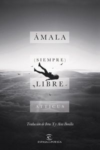 Produktbild: &Aacute;mala (siempre) libre