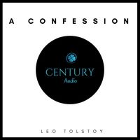 Produktbild: A Confession