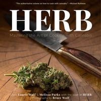 Produktbild: Herb