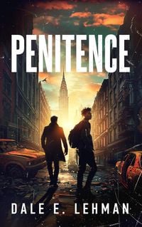 Produktbild: Penitence