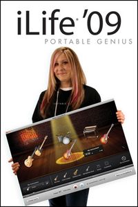 Produktbild: iLife '09