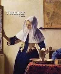 Produktbild: Vermeer