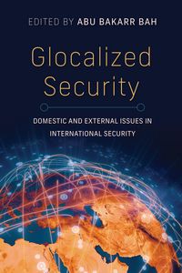 Produktbild: Glocalized Security