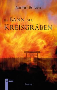 Produktbild: Im Bann der Kreisgr&auml;ben