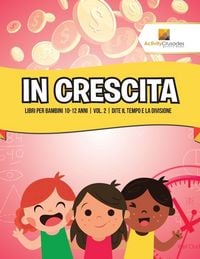 Produktbild: In Crescita