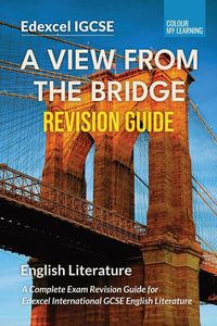 Produktbild: A View from the Bridge