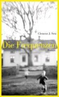 Produktbild: Die Frequenzen
