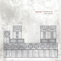 Produktbild: Implosion (2LP Gatefold Sleeve Black Vinyl)