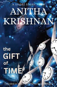 Produktbild: The Gift Of Time