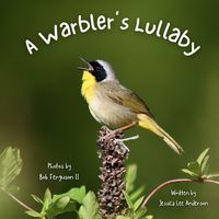 Produktbild: A Warbler's Lullaby