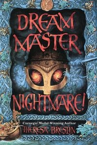 Produktbild: Dream Master Nightmare
