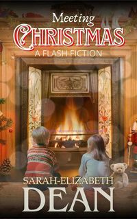 Produktbild: Meeting Christmas