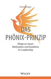 Produktbild: Das Ph&ouml;nix-Prinzip