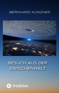 Produktbild: Besuch aus der Zwischenwelt