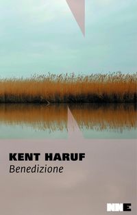 Produktbild: Benedizione