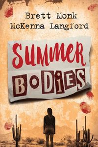 Produktbild: Summer Bodies