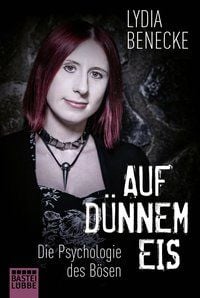 Produktbild: Auf d&uuml;nnem Eis