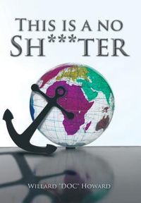 Produktbild: This Is a No Sh***ter