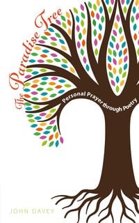 Produktbild: Paradise Tree