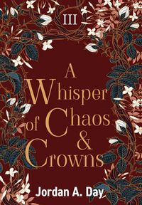 Produktbild: A Whisper of Chaos and Crowns
