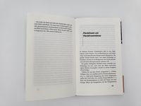 Gebrauchsanweisung für Pferde
