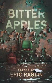Produktbild: Bitter Apples