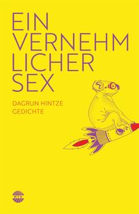 Produktbild: Einvernehmlicher Sex