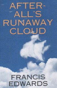 Produktbild: After-All's Runaway Cloud