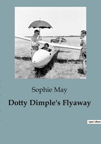 Produktbild: Dotty Dimple's Flyaway