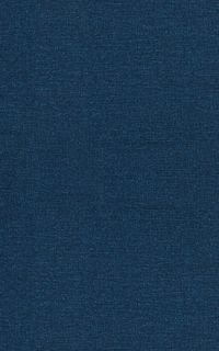 Produktbild: The Treasure Hunt of the Golden Key