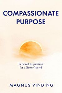 Produktbild: Compassionate Purpose
