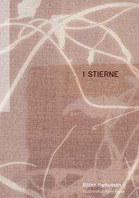 Produktbild: I stierne
